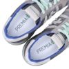 プレミアータ PREMIATA メンズ スニーカー LANDER 4586 グレー系 GREY