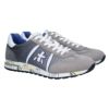 プレミアータ PREMIATA メンズ スニーカー LUCY 5643 グレー系 GREY