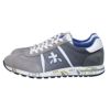 プレミアータ PREMIATA メンズ スニーカー LUCY 5643 グレー系 GREY