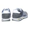 プレミアータ PREMIATA メンズ スニーカー LUCY 5643 グレー系 GREY