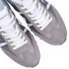 プレミアータ PREMIATA メンズ スニーカー LUCY 5643 グレー系 GREY