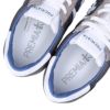 プレミアータ PREMIATA メンズ スニーカー LUCY 5643 グレー系 GREY