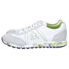 プレミアータ PREMIATA メンズ スニーカー LUCY 6148 ホワイト系 WHITE