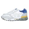 プレミアータ PREMIATA メンズ スニーカー MICK 6168 ホワイト系 WHITE