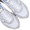 プレミアータ PREMIATA メンズ スニーカー MICK 6168 ホワイト系 WHITE