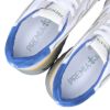 プレミアータ PREMIATA メンズ スニーカー MICK 6168 ホワイト系 WHITE