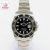 【リユース品】 ロレックス ROLEX 腕時計 メンズウォッチ サブマリーナ デイト 116610LN 文字盤ブラック 【お取り寄せ】