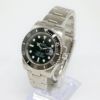 【リユース品】 ロレックス ROLEX 腕時計 メンズウォッチ サブマリーナ デイト 116610LN 文字盤ブラック 【お取り寄せ】