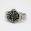【リユース品】 ロレックス ROLEX 腕時計 メンズウォッチ サブマリーナ デイト 116610LN 文字盤ブラック 【お取り寄せ】
