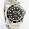 【リユース品】 ロレックス ROLEX 腕時計 メンズウォッチ サブマリーナ デイト 116610LN 文字盤ブラック 【お取り寄せ】
