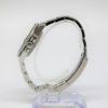 【リユース品】 ロレックス ROLEX 腕時計 メンズウォッチ サブマリーナ デイト 116610LN 文字盤ブラック 【お取り寄せ】