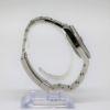 【リユース品】 ロレックス ROLEX 腕時計 メンズウォッチ サブマリーナ デイト 116610LN 文字盤ブラック 【お取り寄せ】