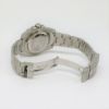【リユース品】 ロレックス ROLEX 腕時計 メンズウォッチ サブマリーナ デイト 116610LN 文字盤ブラック 【お取り寄せ】