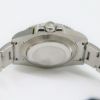 【リユース品】 ロレックス ROLEX 腕時計 メンズウォッチ サブマリーナ デイト 116610 文字盤ブラック 【お取り寄せ】