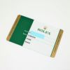 【リユース品】 ロレックス ROLEX 腕時計 メンズウォッチ サブマリーナ デイト 116610LN 文字盤ブラック 【お取り寄せ】