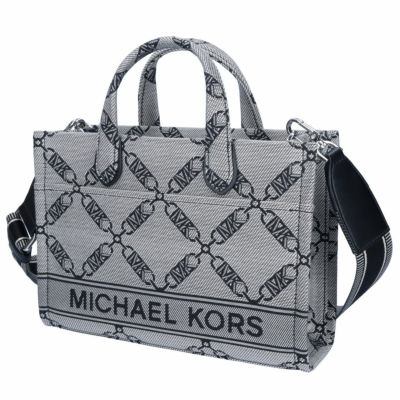 MICHAELMICHAELKORS | ブランド通販 X-SELL エクセル