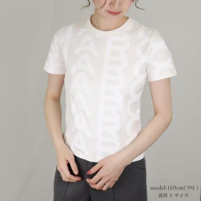 Amazon | [タトラス] カットソー Tシャツ レディース TELAMANA