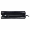 カルバンクライン CALVIN KLEIN メンズ 長財布 31CK190002 ブラック(BLACK)