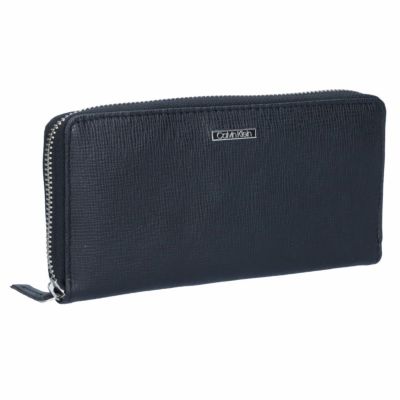 ディーゼル DIESEL 長財布 GARNET X09009 PR227 ブラック(H3778 BLACK ...