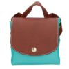 ロンシャン LONGCHAMP リュックサック バックパック ル プリアージュ 1699 089