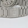 【リユース品】 セイコー SEIKO 腕時計 メンズウォッチ グランドセイコー　エボリューション9 コレクション SLGH005 シルバー文字盤 【お取り寄せ】