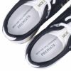 プレミアータ PREMIATA メンズシューズ スニーカー MOE RUN 6335 BLACK