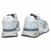 プレミアータ PREMIATA メンズシューズ スニーカー MICK 6171 GREY