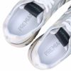 プレミアータ PREMIATA メンズシューズ スニーカー MICK 6171 GREY