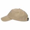 ポロ ラルフローレン POLO RALPH LAUREN キャップ 帽子 710900274 ベージュ系(002 LUXURY TAN)