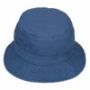 ポロ ラルフローレン POLO RALPH LAUREN ハット 帽子 710900276 ブルー系(001 OLD ROYAL)