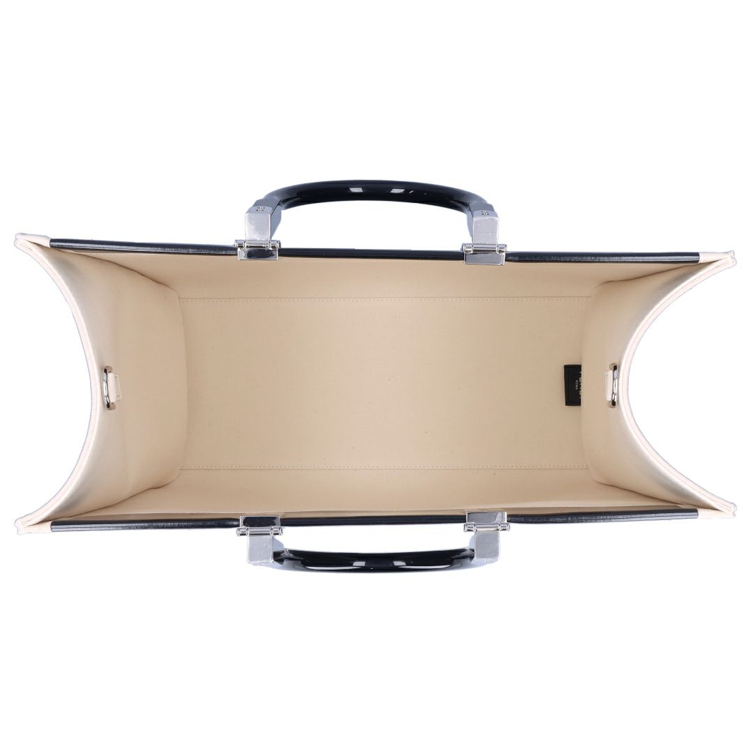 フェンディ FENDI 2WAYバッグ サンシャイン ミディアム 8BH386 ANT7 ブラック(F0H9H NERO)