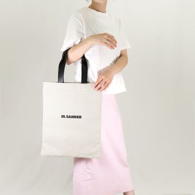 ジルサンダー(JIL SANDER)のバッグ | ブランド通販 X-SELL エクセル