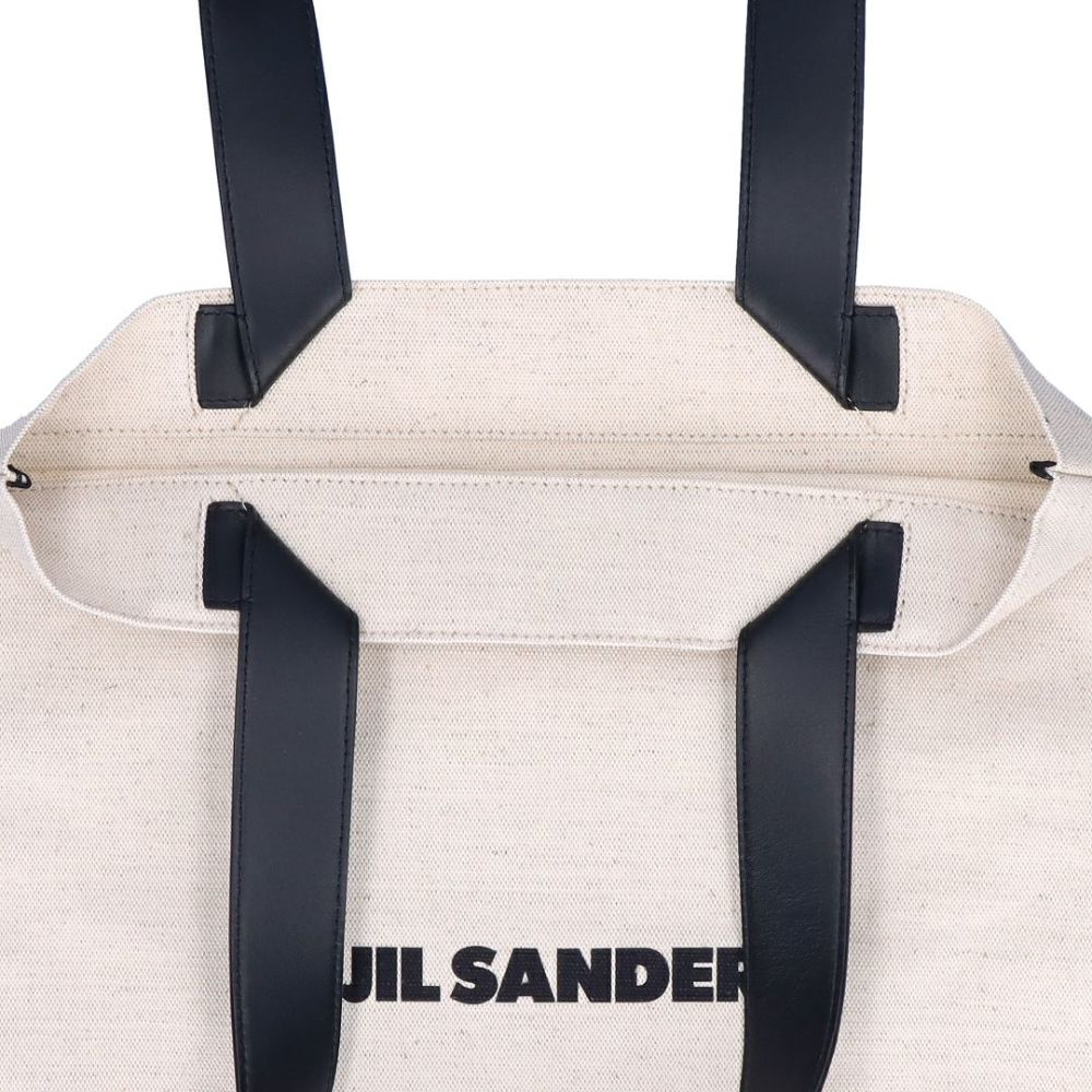 ジルサンダー JIL SANDER ショルダーバッグ TANGLE J26WG0010 P5458