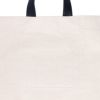 ジルサンダー JIL SANDER トートバッグ BOOK TOTE SQUARE J07WC0024 P4917 280 NATURAL