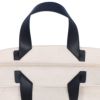 ジルサンダー JIL SANDER トートバッグ BOOK TOTE SQUARE J07WC0024 P4917 280 NATURAL