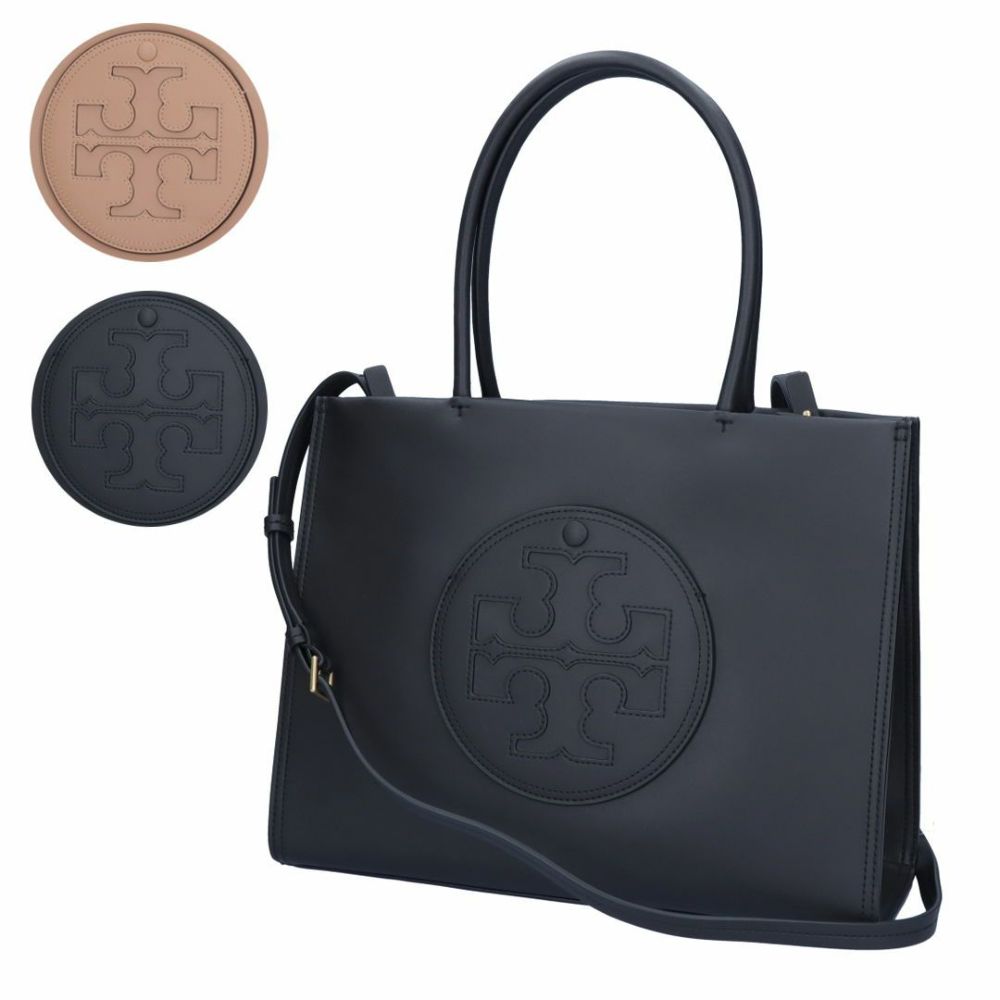 トリーバーチ TORY BURCH 2WAYバッグ エラ バイオ 145612 スモール | 海外ブランド・ファッション通販 | X-SELL エクセル