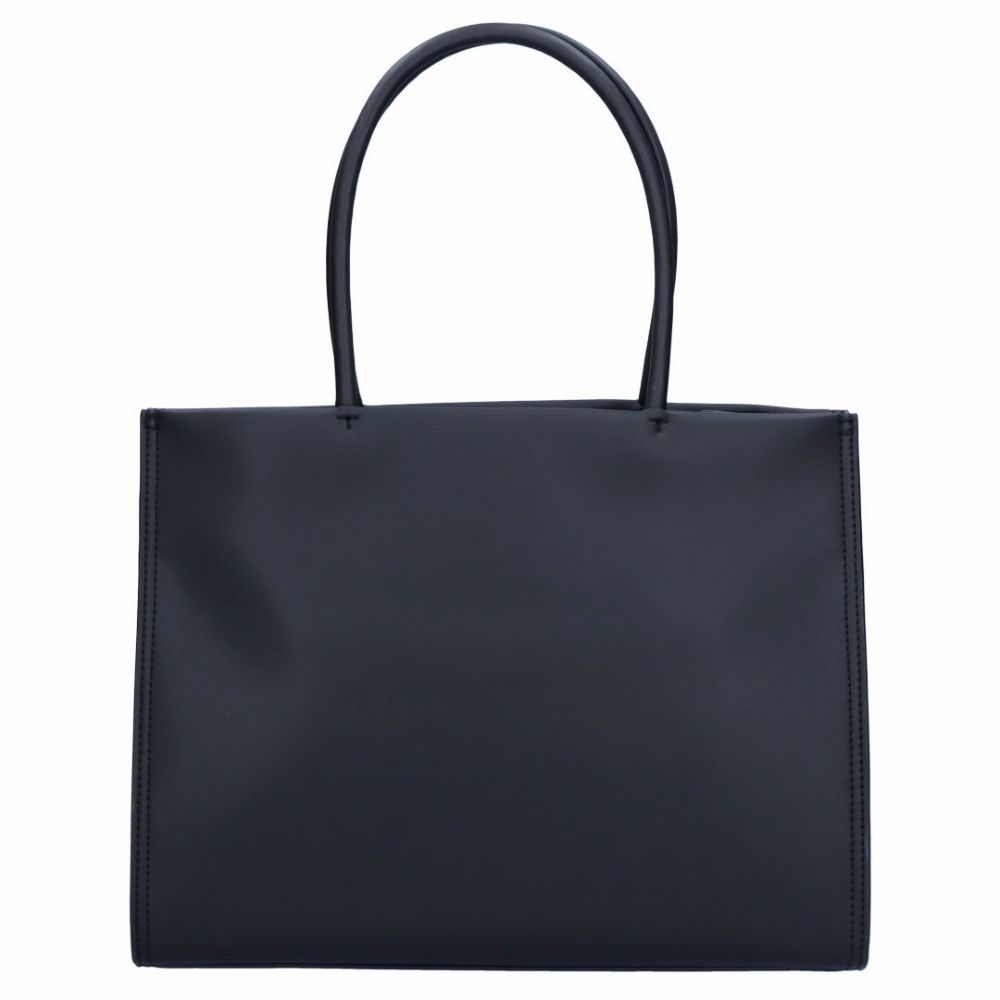 トリーバーチ TORYBURCH 2WAYバッグ エラ バイオ 145612 スモール