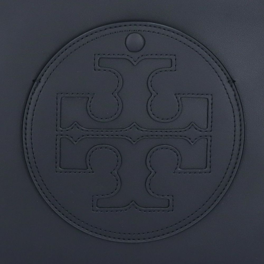 トリーバーチ TORYBURCH 2WAYバッグ エラ バイオ 145612 スモール