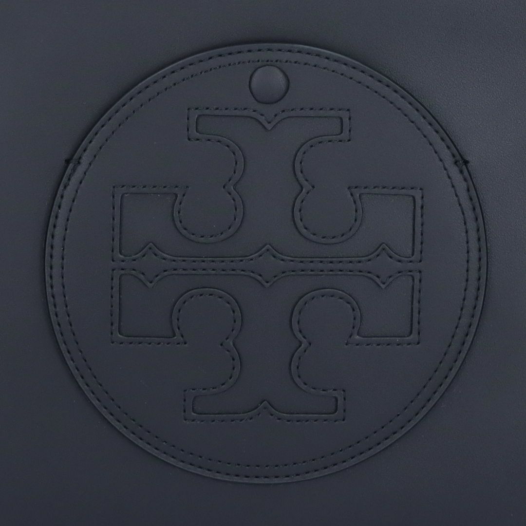 トリーバーチ TORYBURCH 2WAYバッグ エラ バイオ 145612 スモール