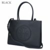 トリーバーチ TORYBURCH 2WAYバッグ エラ バイオ 145612 スモール