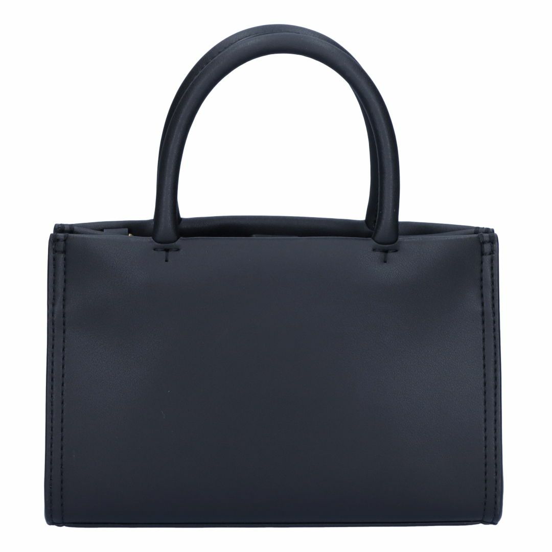 トリーバーチ TORYBURCH 2WAYバッグ ミニバッグ エラ バイオ 145613 ミニ