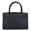 トリーバーチ TORYBURCH 2WAYバッグ ミニバッグ エラ バイオ 145613 ミニ
