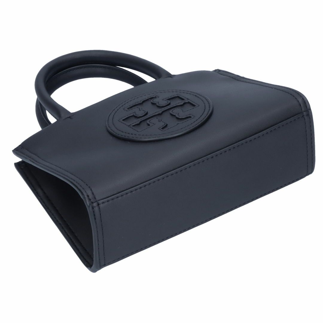 トリーバーチ TORYBURCH 2WAYバッグ ミニバッグ エラ バイオ 145613 ミニ