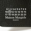 メゾンマルジェラ 折財布 S36UI0416 P4455 MAISON MARGIELA
