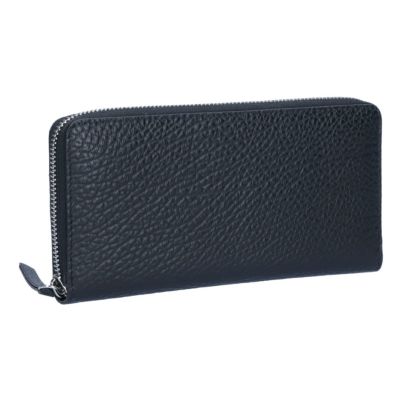 ジルサンダー JIL SANDER 長財布 がま口長財布 GOJI ジルサンダー JIL SANDER 長財布 がま口長財布 GOJI