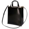 マルニ MARNI 2WAYバッグ MUSEO スモールバッグ SHMPV01TY0 LV639 Z2P71 BLACK