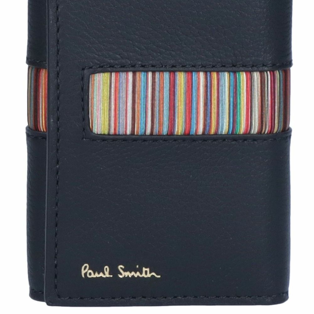 ポールスミス PAUL SMITH キーケース 1981X/6950X