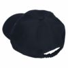 パトゥ PATOU キャップ 帽子 AC0400132