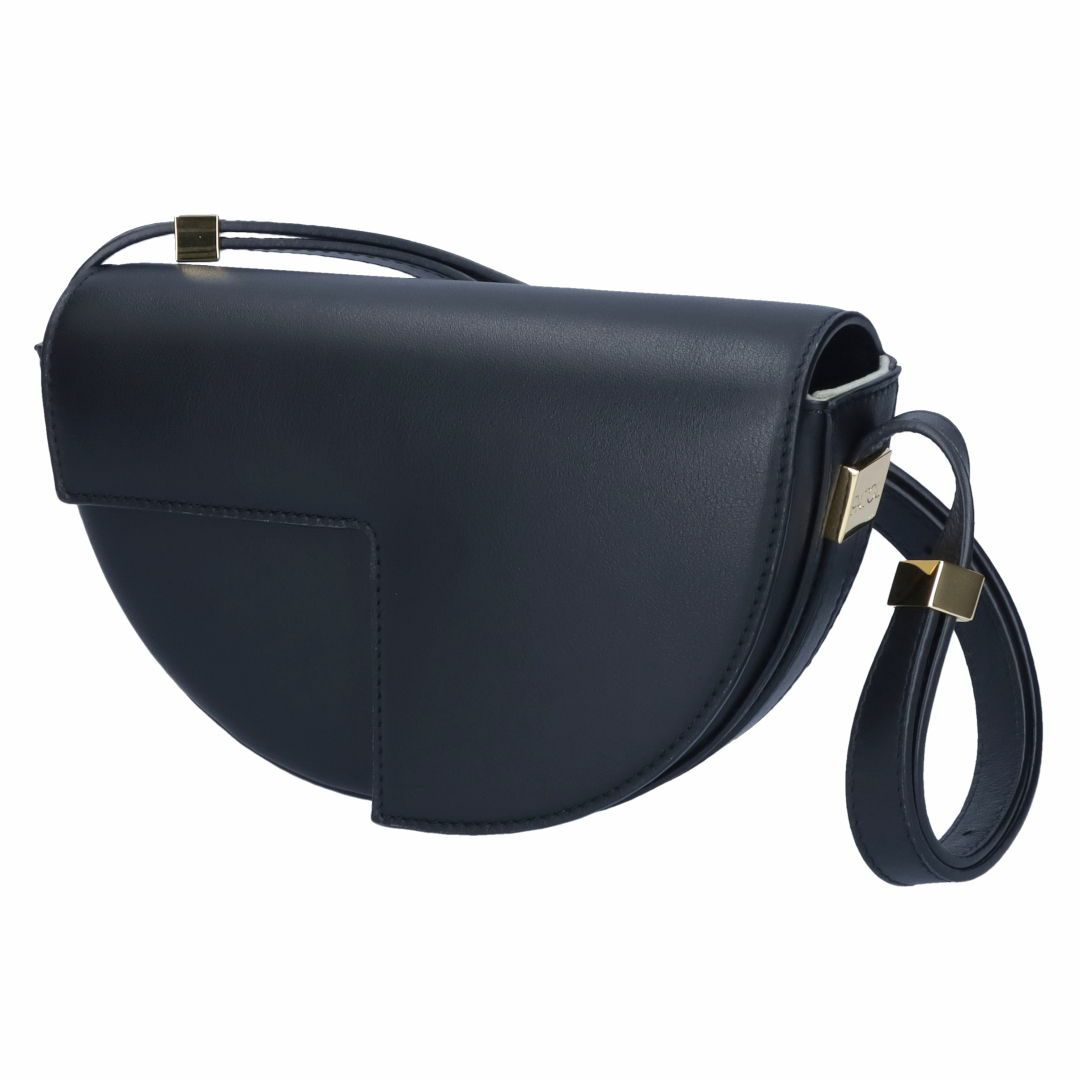 000000040751-01-m.jpg?t=  