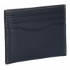 コーチ COACH カードケース 名刺入れ 54441 ブラック(DKBLK)